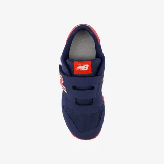 New Balance K 373 