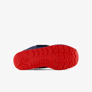 New Balance K 373 
