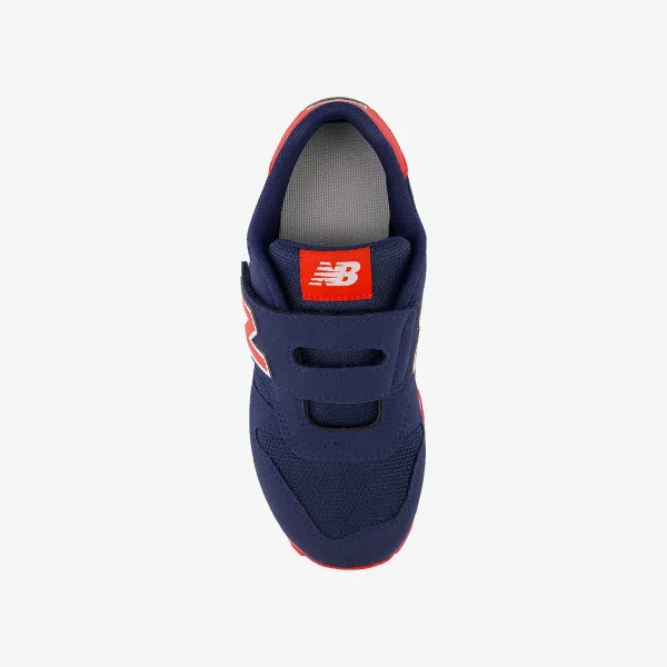 New Balance K 373 