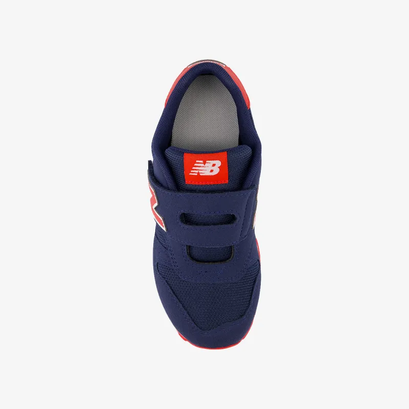 New Balance K 373 