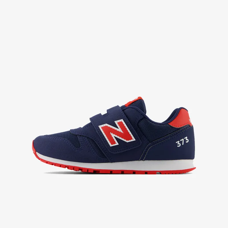 New Balance K 373 