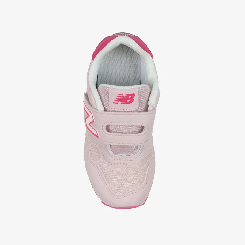 New Balance K 373 